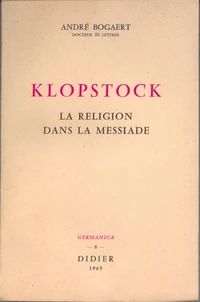 Klopstock