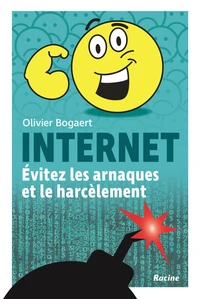 Internet