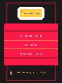 Sexploration