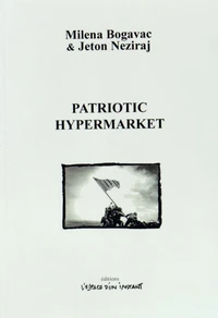 Patriotic Hypermarket