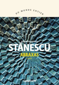 Abraxas