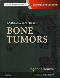 Dorfman and Czerniak's Bone Tumors