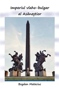 Imperiul vlaho-bulgar al Asăneștilor