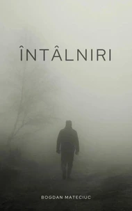 Întâlniri