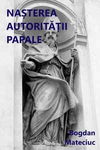 Nașterea autorității papale