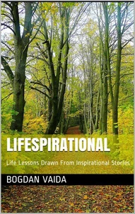 Lifespirational
