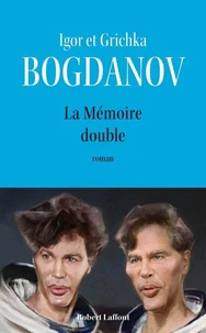 La Mémoire double