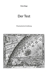 Der Test