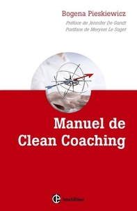 Manuel de Clean Coaching.pdf