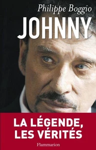 Johnny