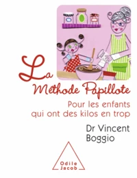 Méthode Papillote (La)