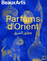 Parfums d'Orient