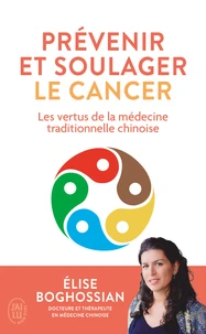 Prévenir et soulager le cancer