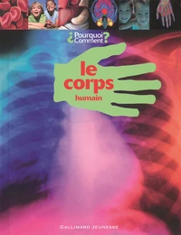 Le corps humain