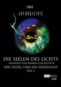 Die Seelen des Lichts
