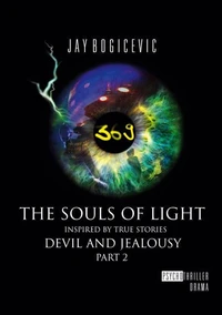 The Souls of Light