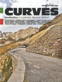 Curves, Norditalien