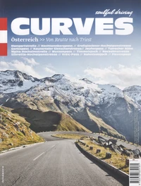 Curves, Österreich