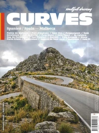 Curves