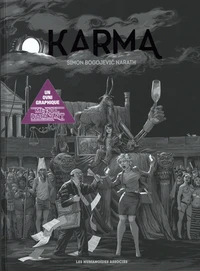 Karma