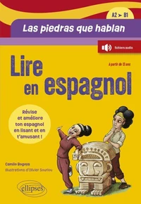 Lire en espagnol