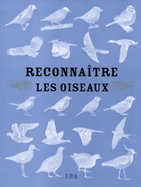 Reconnaître les oiseaux