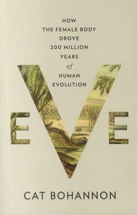 Eve