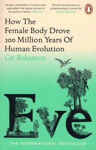 Eve