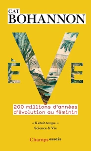 Eve