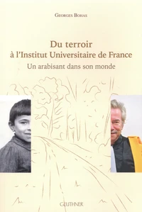 Du terroir à l'Institut universitaire de France