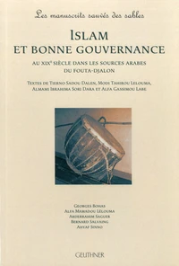 Islam et bonne gouvernance