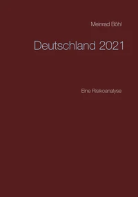 Deutschland 2021