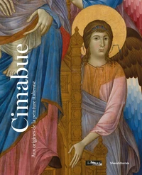 Cimabue