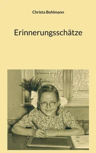 Erinnerungsschätze