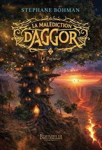La malédiction d'Aggor