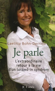 Je parle
