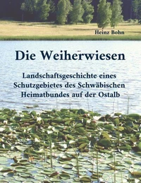Die Weiherwiesen