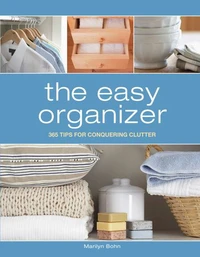 The Easy Organizer