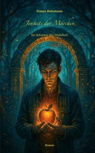 Jenseits der Märchen