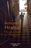 Bohumil Hrabal - Moi qui ai servi le roi d'Angleterre.