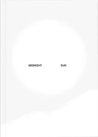 Midnight Sun