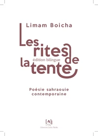 Les rites de la tente