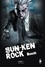 Sun-Ken Rock Livre 1 -  -  Edition de luxe