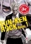 Sun-Ken Rock Tome 1