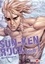 Sun-Ken Rock Tome 1 Avec 1 carte postale exclusive -  -  Edition collector