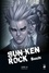 Sun-Ken Rock Tome 10 -  -  Edition de luxe