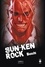 Sun-Ken Rock Tome 2 -  -  Edition de luxe