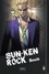 Sun-Ken Rock Tome 5 -  -  Edition de luxe