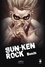 Sun-Ken Rock Tome 6 -  -  Edition de luxe