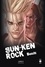 Sun-Ken Rock Tome 8 -  -  Edition de luxe